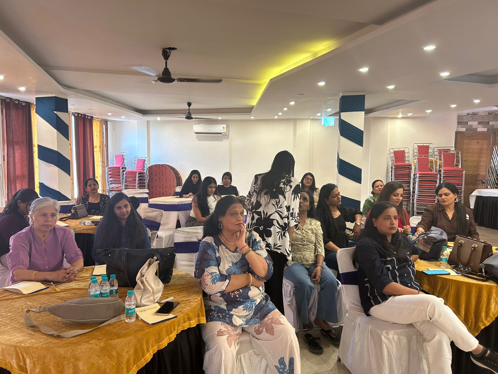 Panipat RRC on 21th May & 22nd May 2026