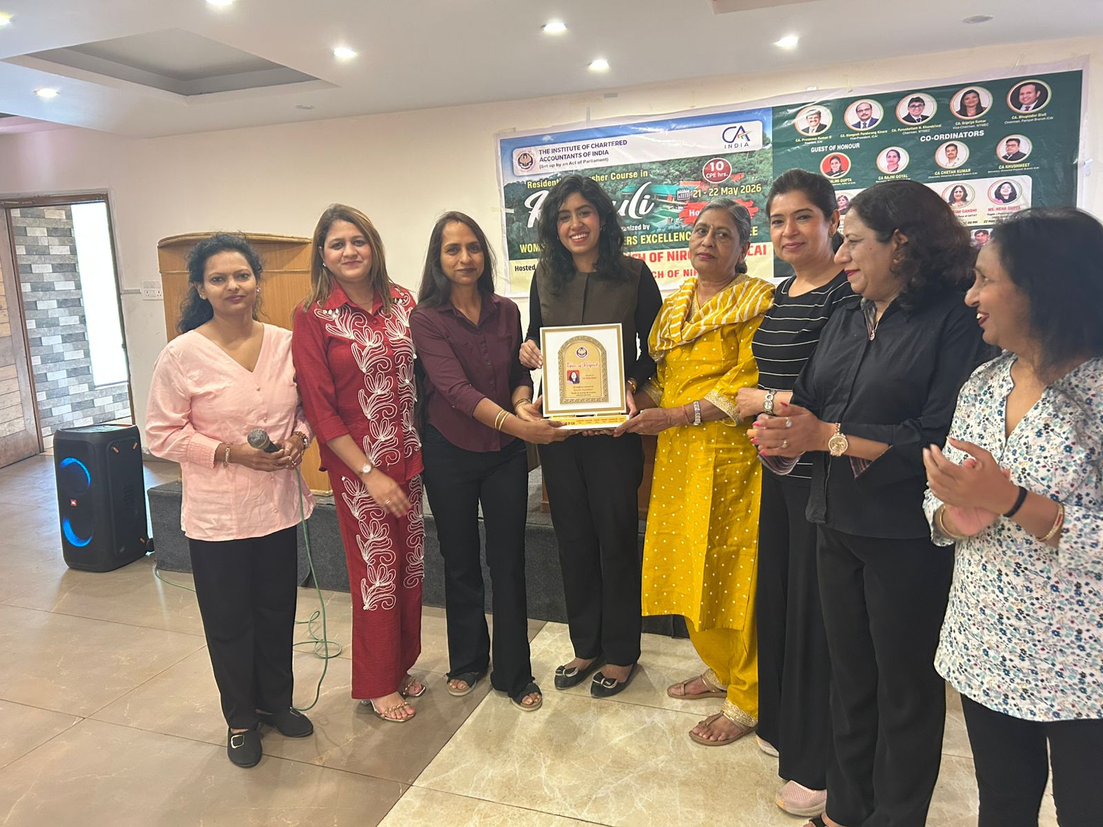 Panipat RRC on 21th May & 22nd May 2026