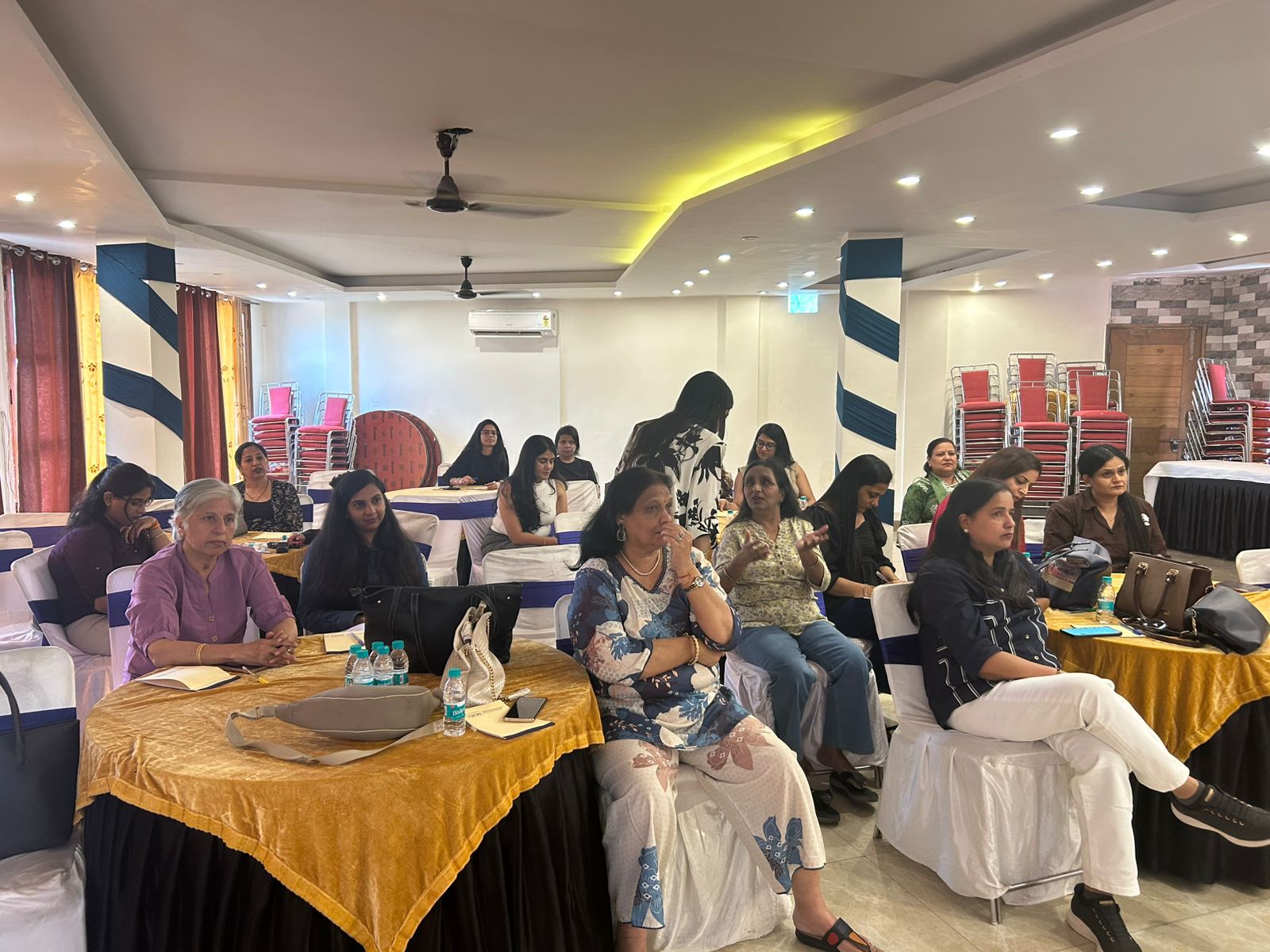 Panipat RRC on 21th May & 22nd May 2026
