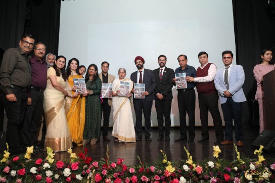 WYMEC organises Women Empowerment Programs- Hosted by branches across India during the month of March 2023