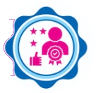 CA Woman Independent Director Award