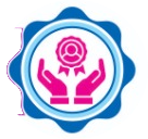 CA Woman Life Time Achievement Award