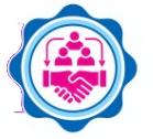 CA Woman in Social Services Award