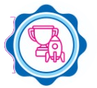 CA Woman Startup Award