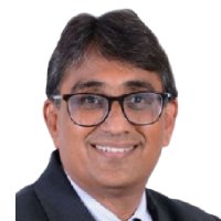 CA. Purushottam Khandelwal