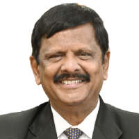 CA. Prasanna Kumar D