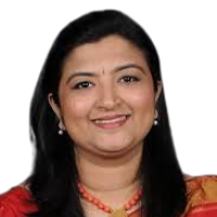 CA. Sripriya Kumar